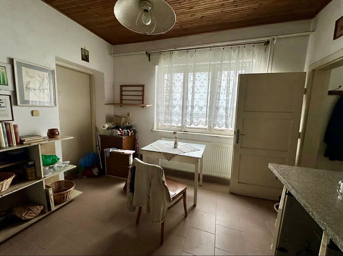 Prodej rodinného domu 96 m², pozemek 169 m² – fotografie 4