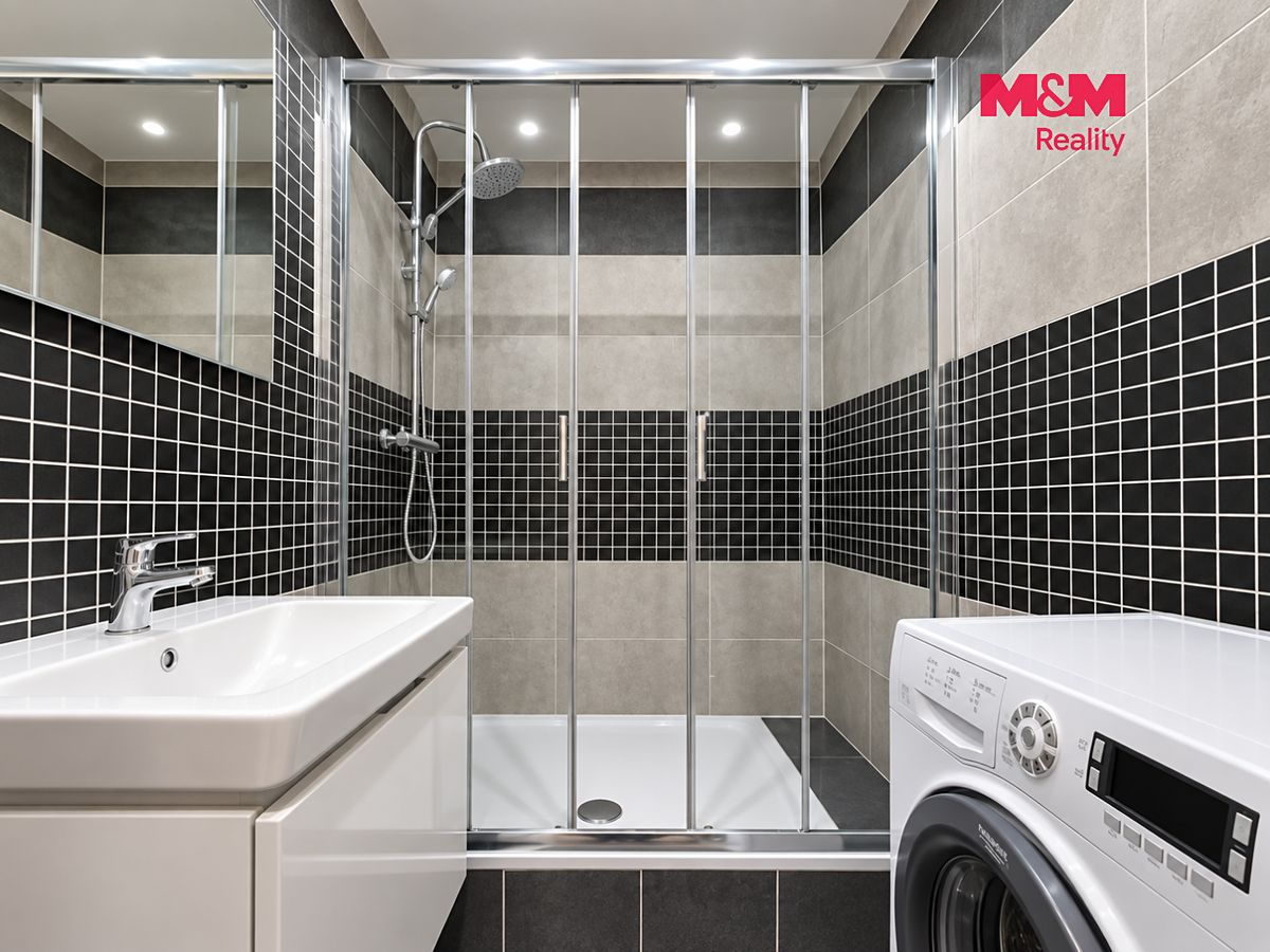Prodej bytu 3+1 63 m² – fotografie 3