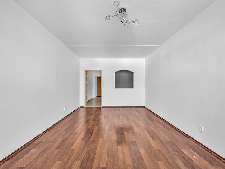Квартира 2+1 на продаж, 85 м² (16 з 23)