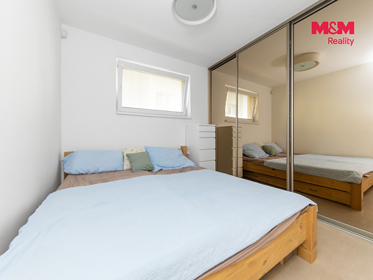 Prodej bytu 2+kk, 57 m² (8 z 17)