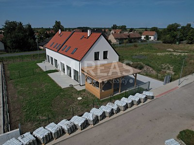 Prodej domu, 133 m² (3 z 35)