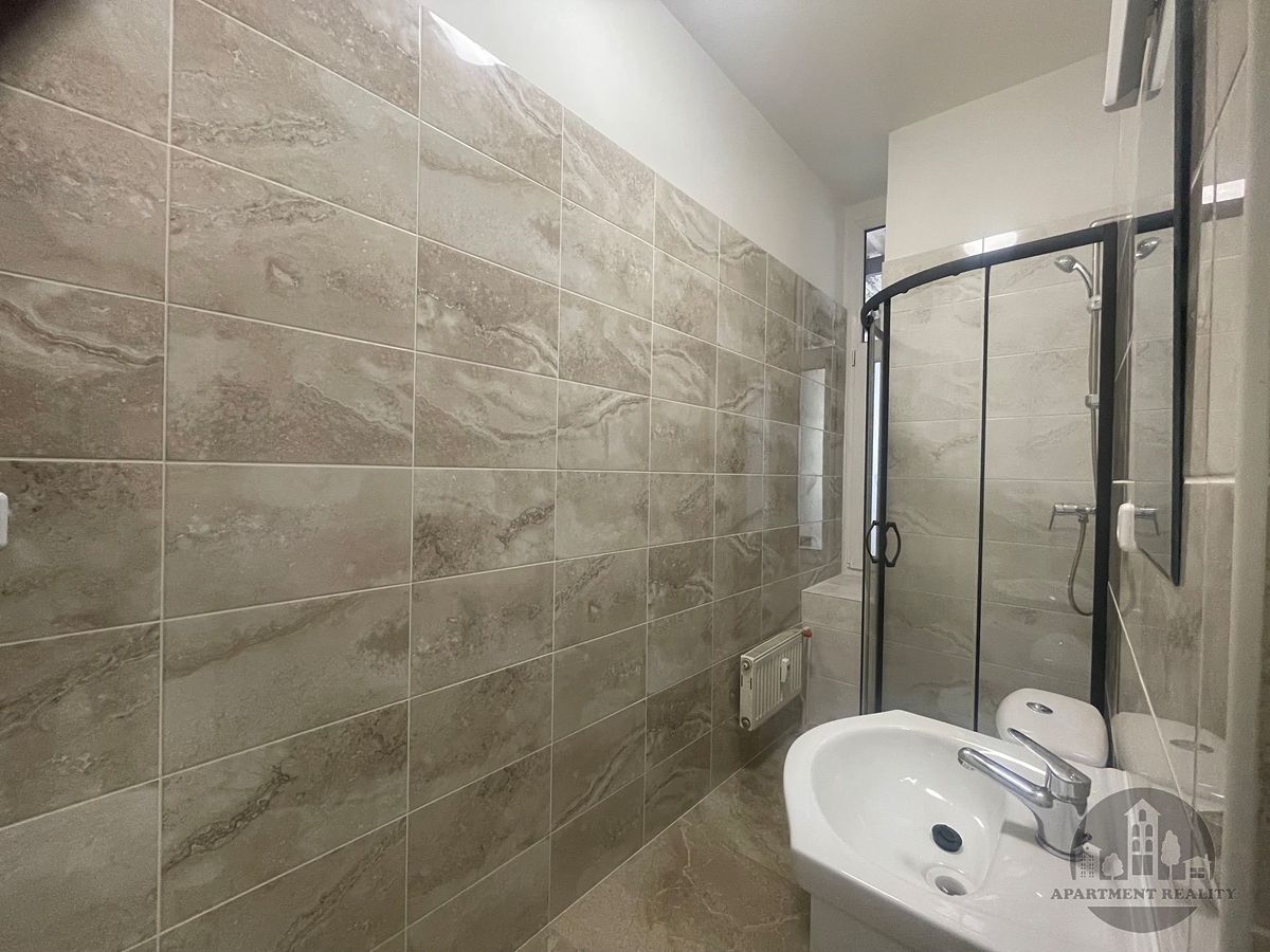Pronájem bytu 1+kk 49 m² – fotografie 5