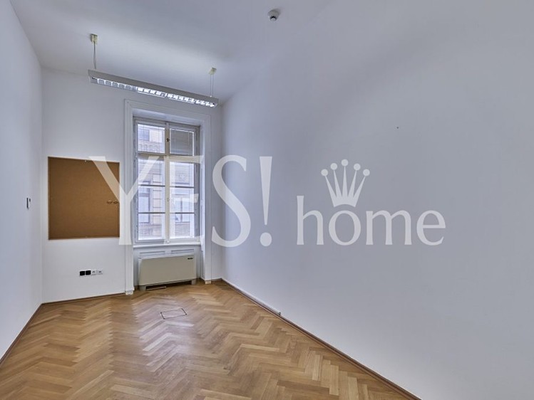 Gewerbefläche zur Miete, 212 m² (6 von 31)