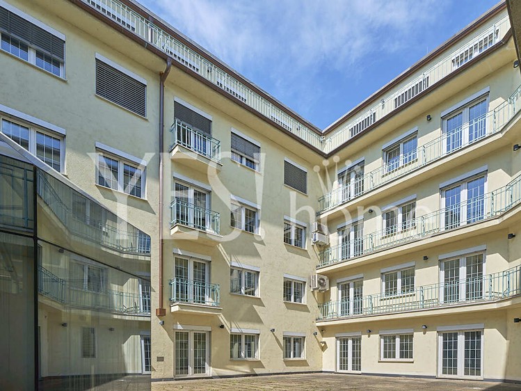 Gewerbefläche zur Miete, 212 m² (27 von 31)