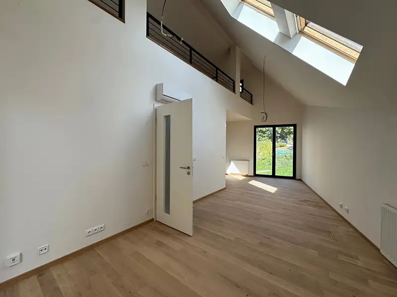 Prodej bytu 3+kk 74 m², Praha – náhled fotky 3