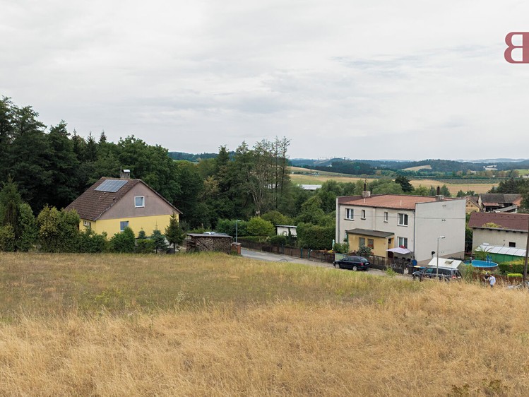 Grundstück zum Kauf, 1.161 m² (4 von 24)