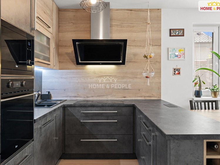 Будинок на продаж, 150 м² (9 з 44)