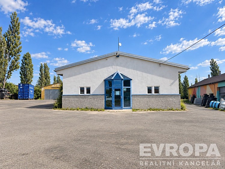 Gewerbefläche zum Kauf, 1.200 m² (2 von 13)