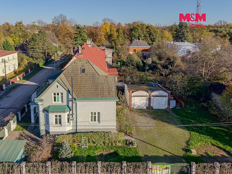Gewerbefläche zum Kauf, 202 m² (2 von 22)