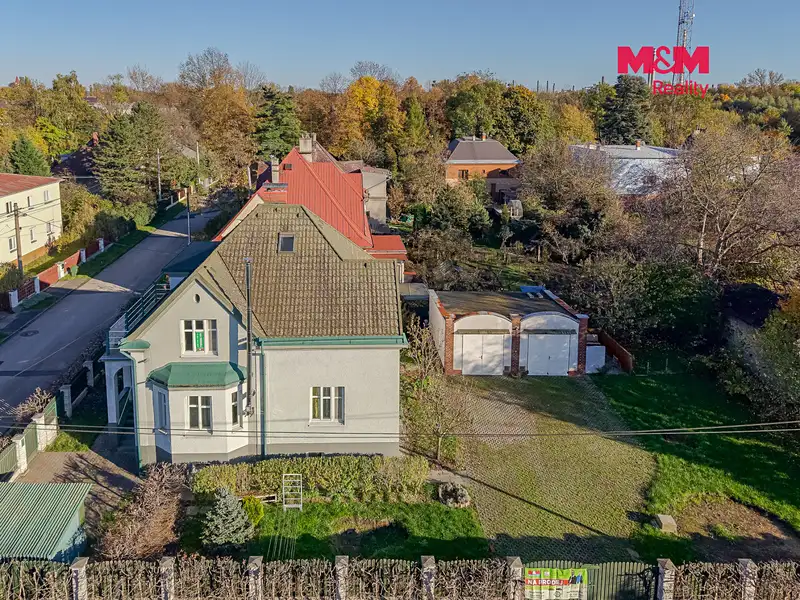 Prodej ordinace 202 m², Ostrava – náhled fotky 2