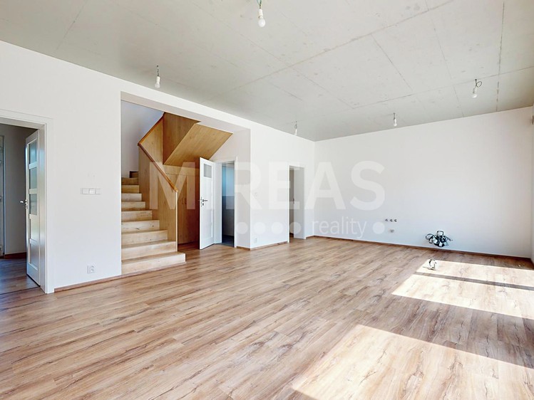 Prodej domu, 133 m² (18 z 35)