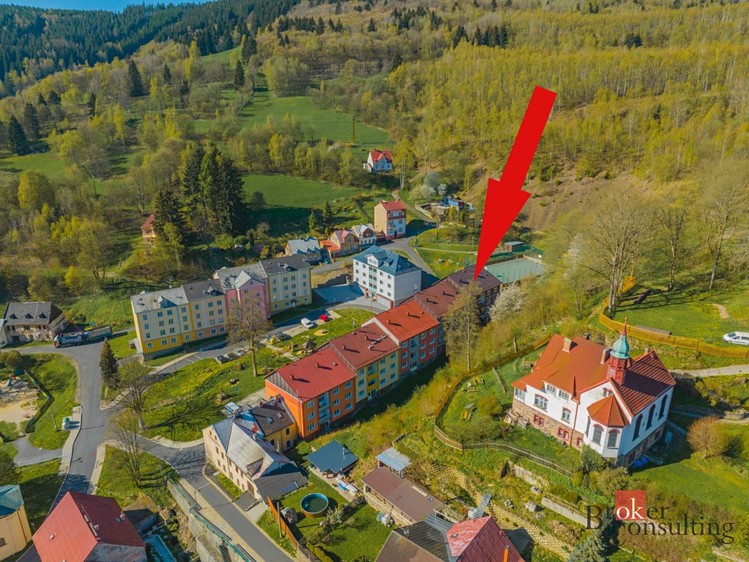 Wohnung 2+1 zum Kauf, 60 m² (2 von 16)