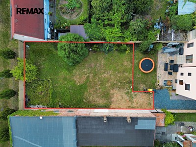 Grundstück zum Kauf, 347 m² (3 von 11)