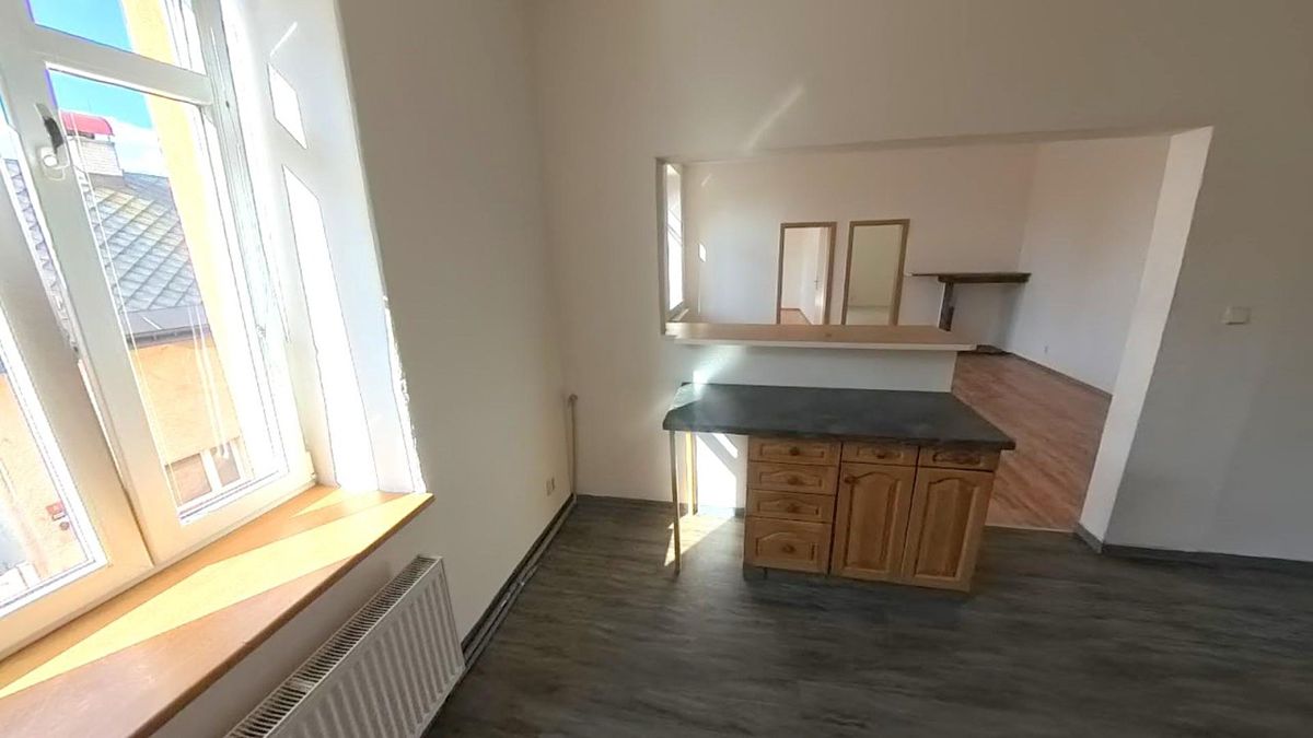 Prodej bytu 3+kk 68 m² – fotografie 5