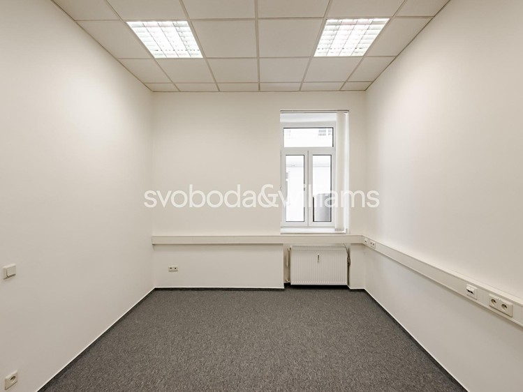 Gewerbefläche zur Miete, 114 m² (2 von 10)