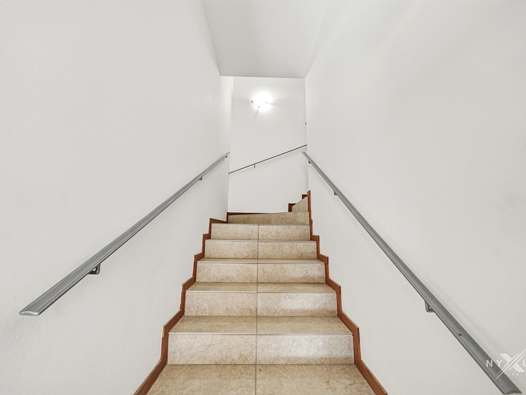 Будинок на продаж, 375 м² (27 з 33)