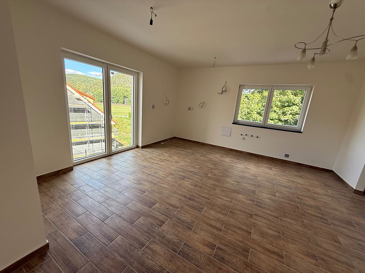 Prodej bytu 3+1 139 m² – fotografie 5