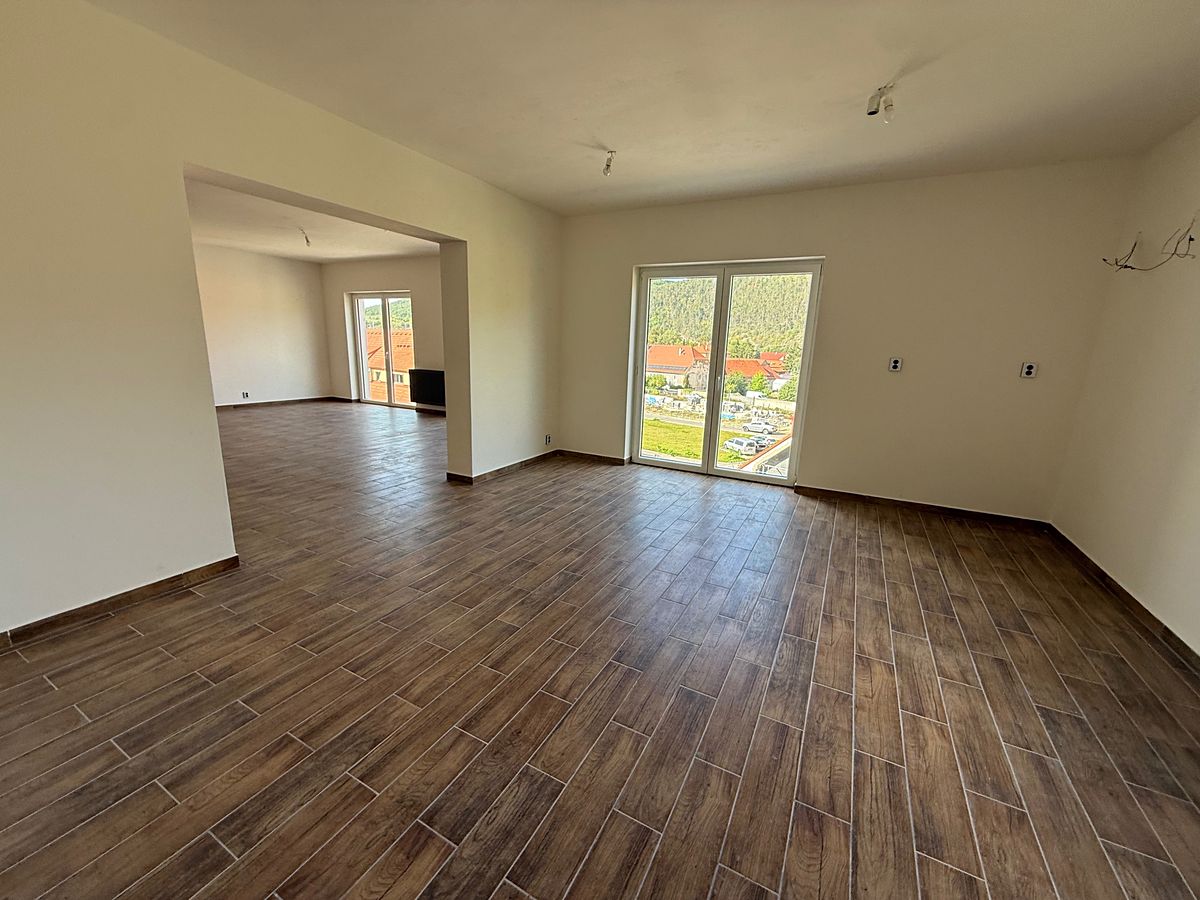 Prodej bytu 3+1 133 m² – fotografie 5