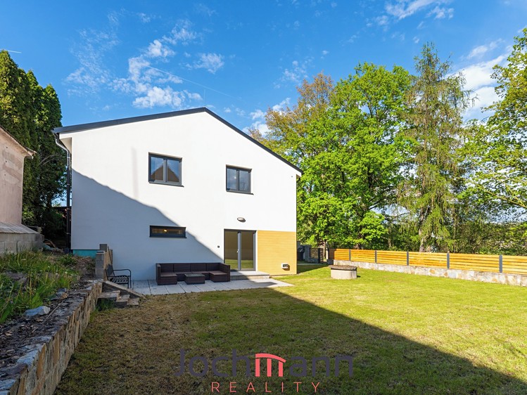 Prodej domu, 120 m² (17 z 17)