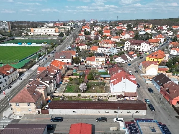 Prodej komerčního prostoru, 180 m² (11 z 24)
