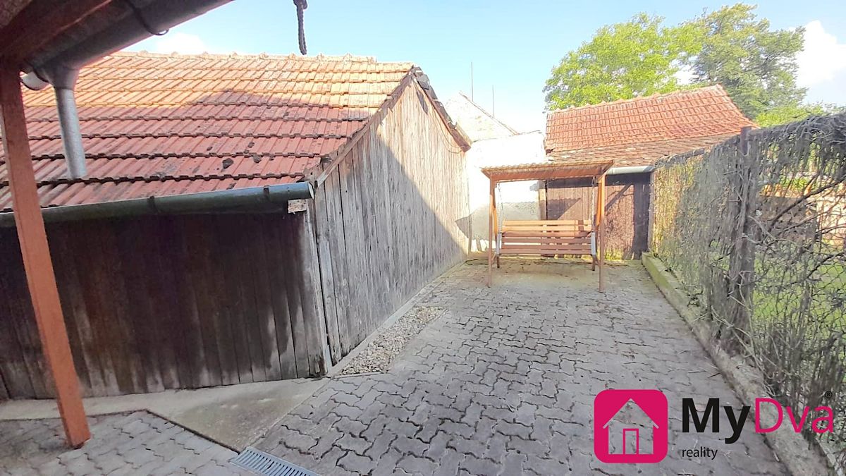 Pronájem rodinného domu 168 m², pozemek 496 m² – fotografie 5
