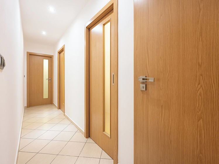 Квартира 3+1 в оренду, 80 м² (4 з 30)