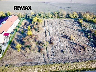Ділянка на продаж, 5 166 м² (2 з 11)