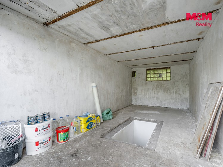 Нерухомість на продаж, 18 м² (2 з 8)