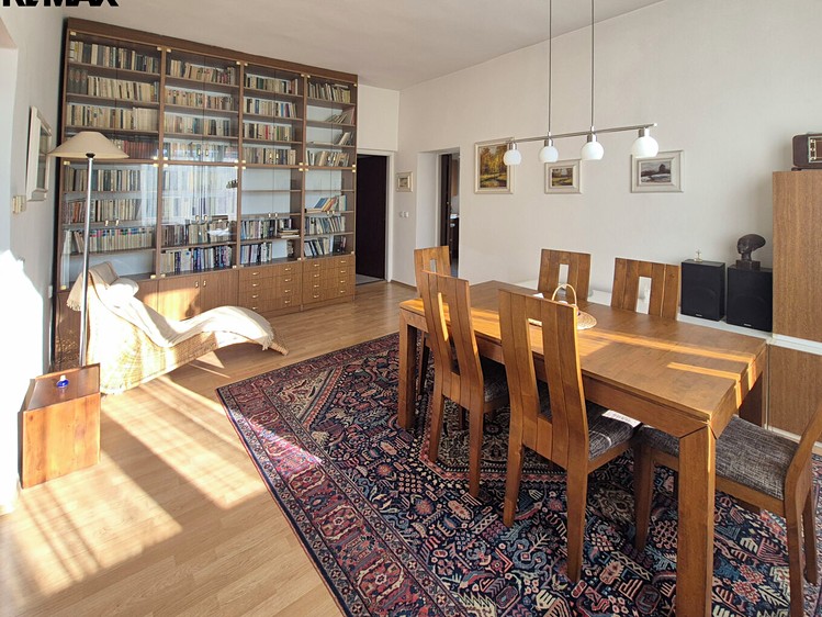 Будинок на продаж, 330 м² (19 з 40)