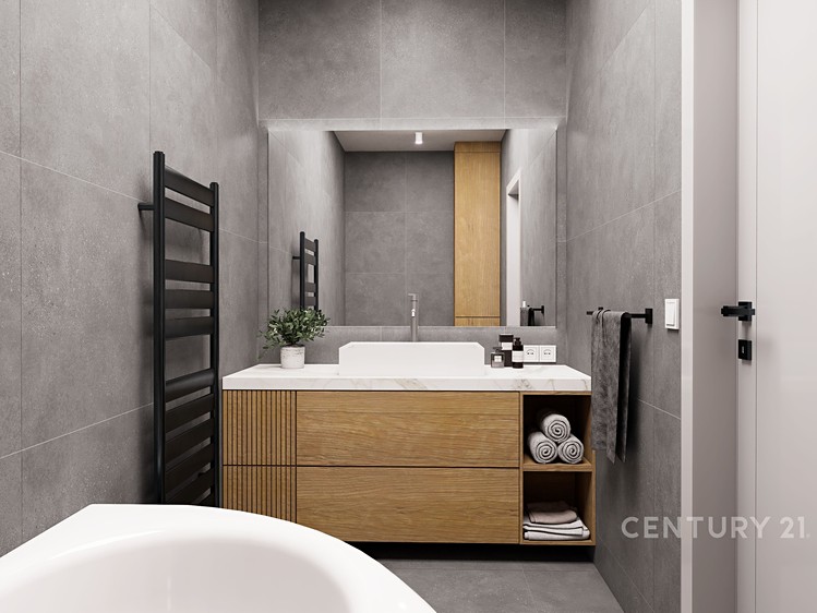 Prodej domu, 104 m² (8 z 11)
