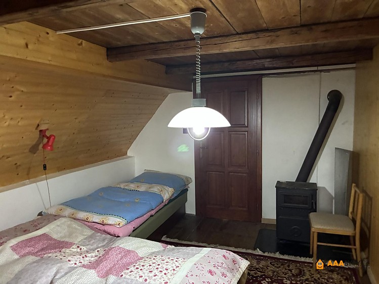 Haus zum Kauf, 276 m² (21 von 38)