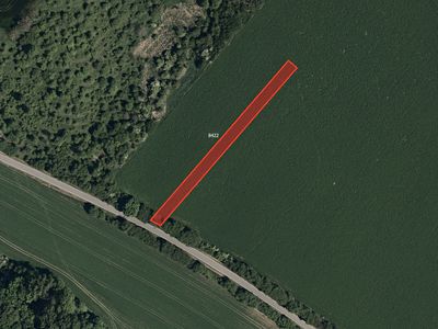 Prodej pole 14992 m²