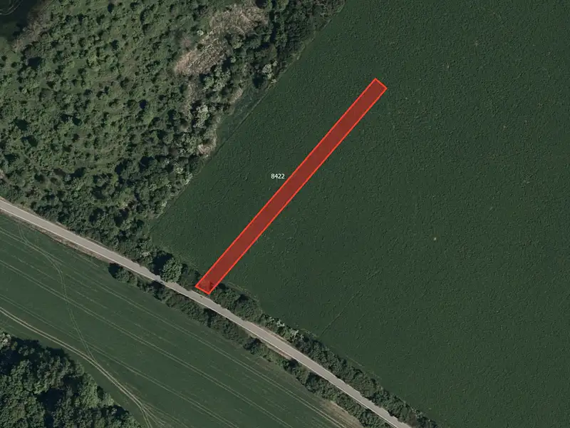Prodej pole 14992 m², Velká nad Veličkou – náhled fotky 1