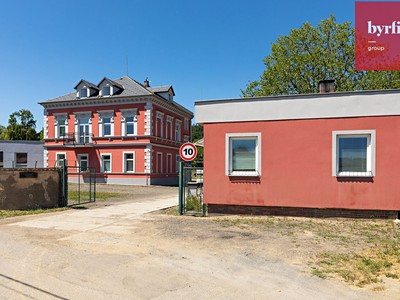 Gewerbefläche zum Kauf, 12.420 m² (3 von 40)