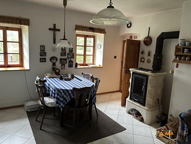 Haus zum Kauf, 276 m² (9 von 38)