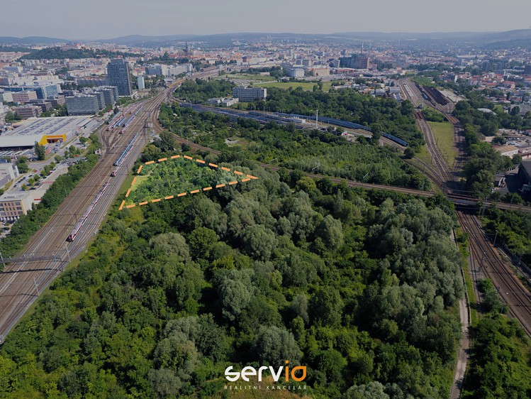 Ділянка на продаж, 8 257 м² (4 з 8)