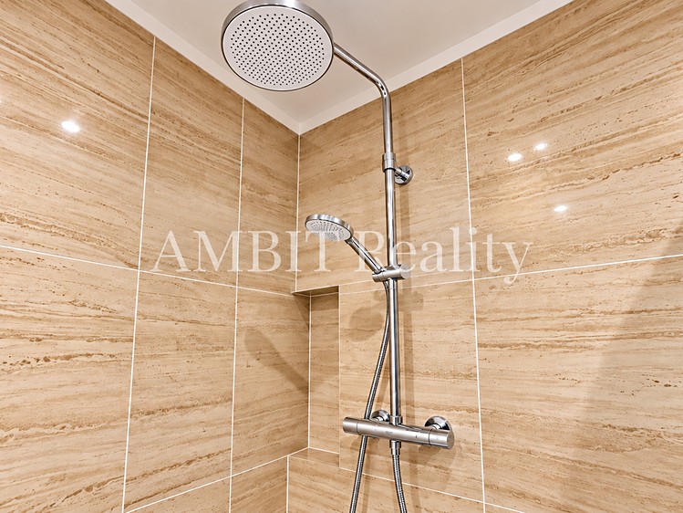 Квартира 3+kk в оренду, 67 м² (27 з 50)