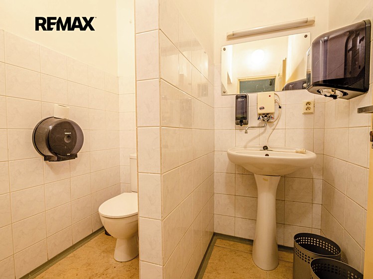 Gewerbefläche zur Miete, 148 m² (21 von 22)