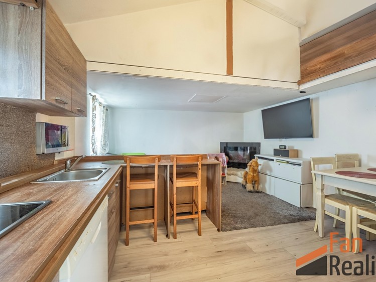 Prodej domu, 218 m² (3 z 29)