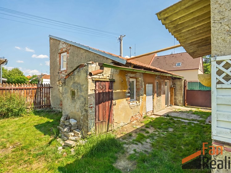 Prodej domu, 218 m² (18 z 29)