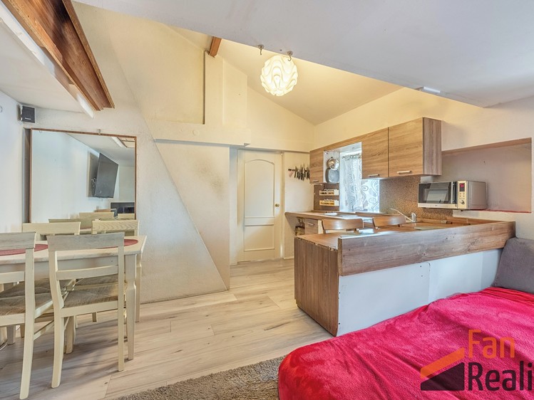 Prodej domu, 218 m² (20 z 29)