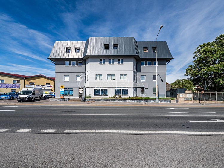 Prodej bytu 2+kk, 56 m² (23 z 31)