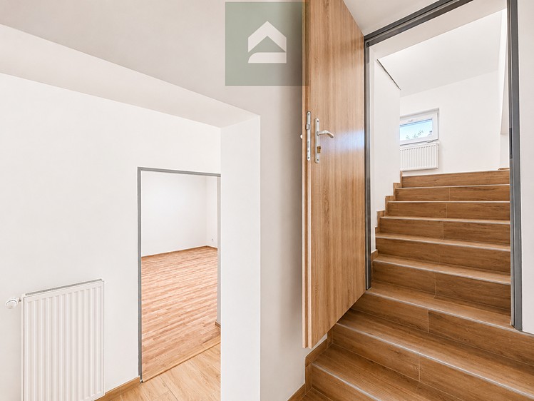 Будинок на продаж, 200 м² (28 з 44)