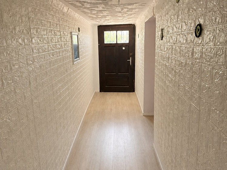 Будинок на продаж, 60 м² (4 з 9)