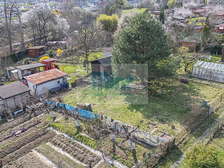 Ділянка на продаж, 254 м² (7 з 8)