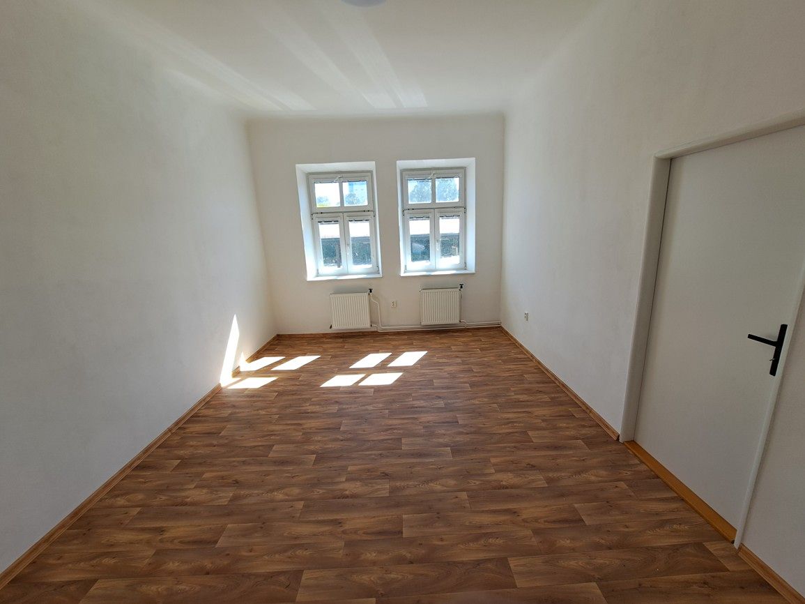 Pronájem bytu 2+1 62 m² – fotografie 4