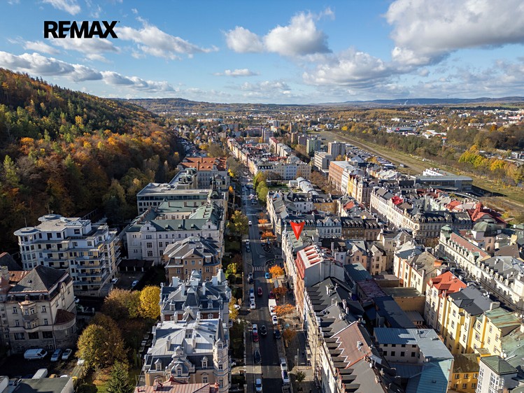 Prodej bytu 5+kk, 205 m² (29 z 30)