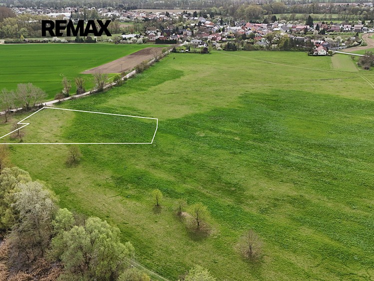 Grundstück zum Kauf, 4.547 m² (3 von 28)
