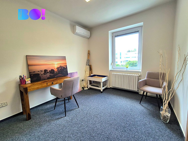 Gewerbefläche zur Miete, 61 m² (13 von 18)