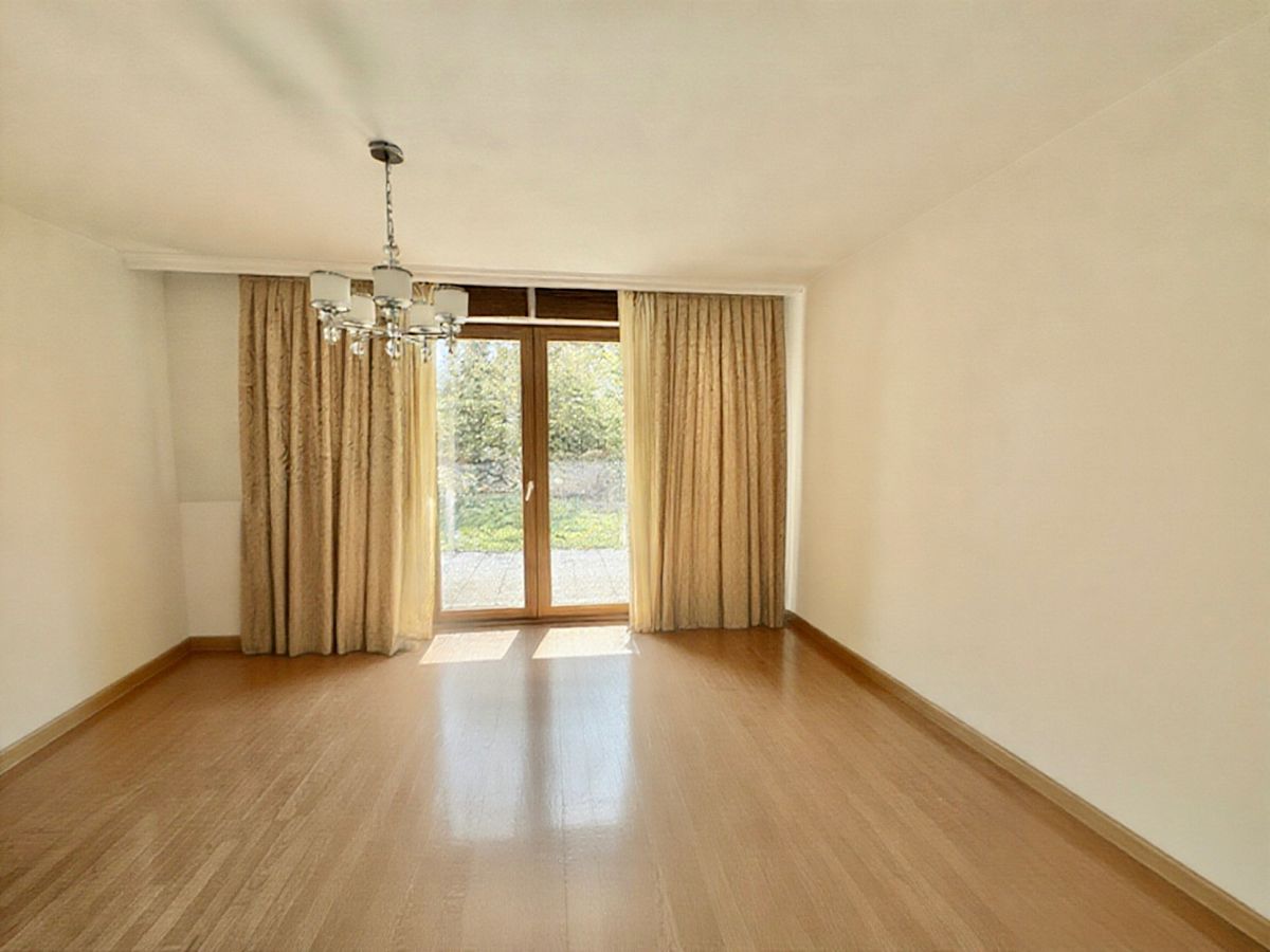 Prodej bytu 1+kk 36 m²